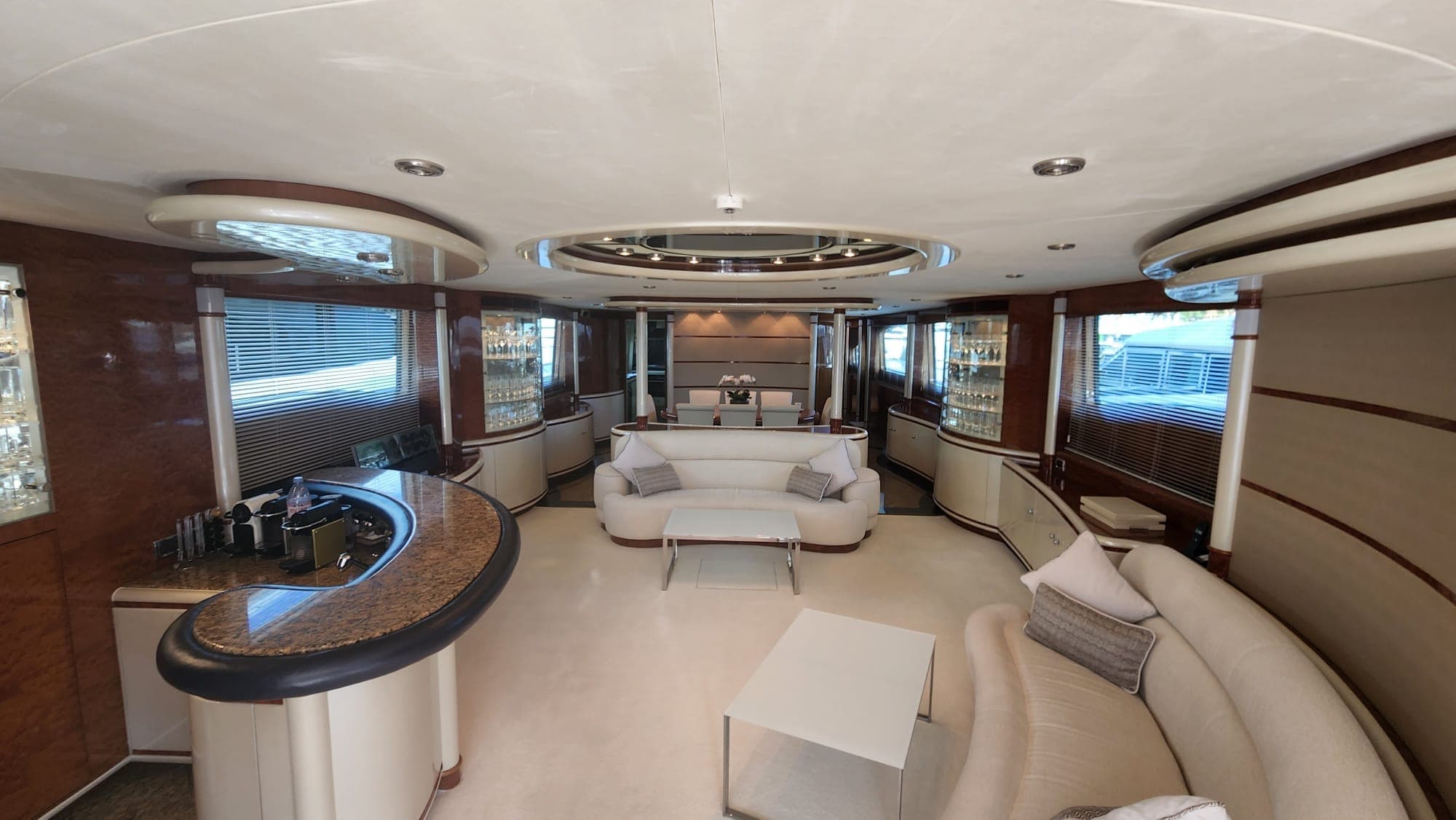 Horizon 105 — photo 3