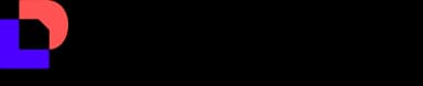 Docusign
